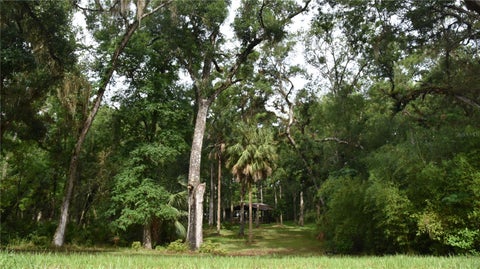 Tiny photo for 8650 NW 136th Avenue, Chiefland, FL 32626 (MLS # OM729452)