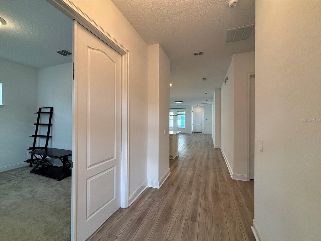 Photo of 6969 Arnoldson Street, Orlando, FL 32827 (MLS # O6449710)