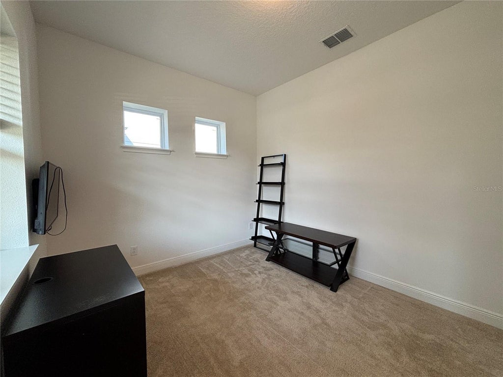 Photo of 6969 Arnoldson Street, Orlando, FL 32827 (MLS # O6449710)