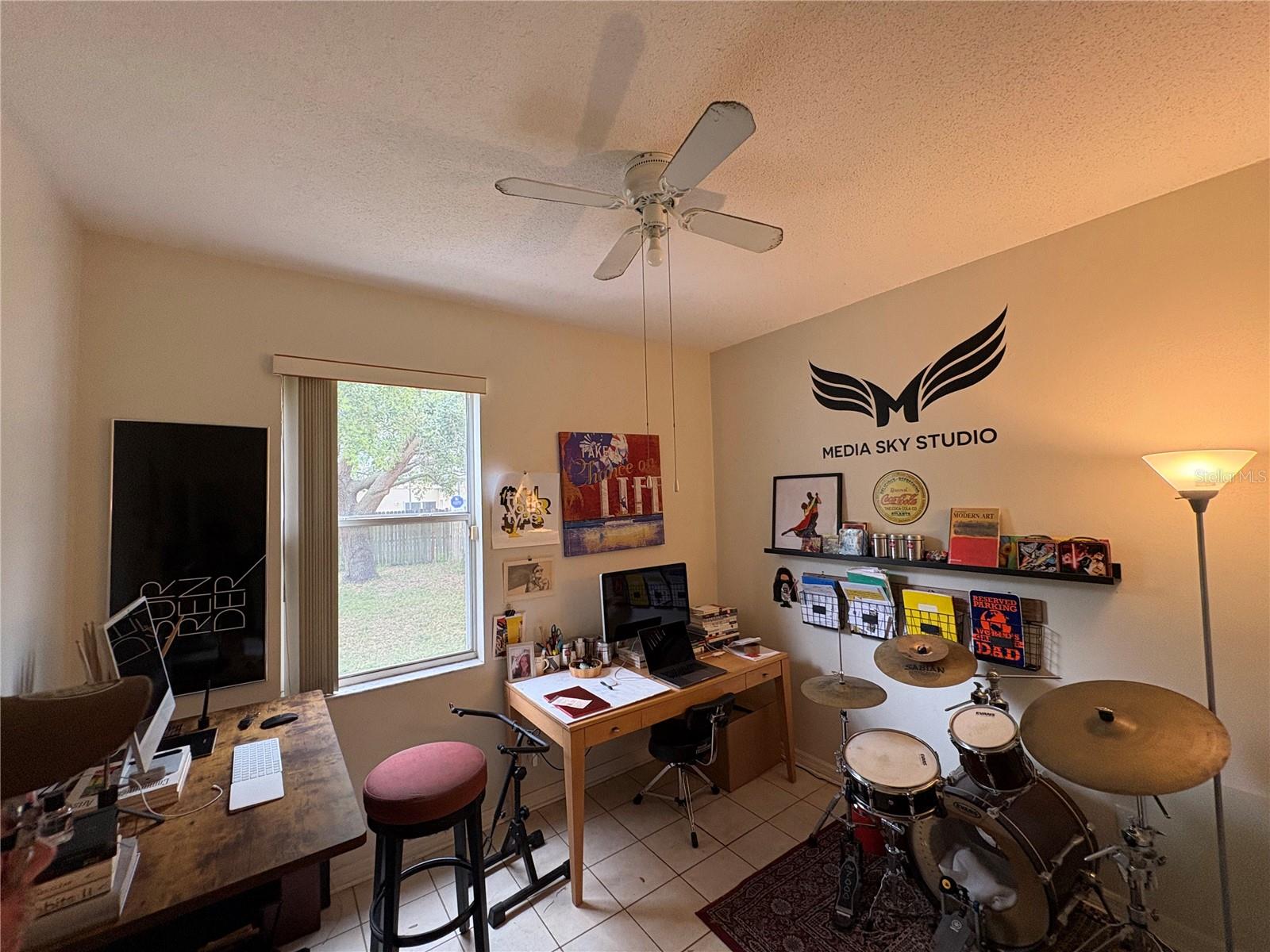 13621 TETHERLINE TRAIL