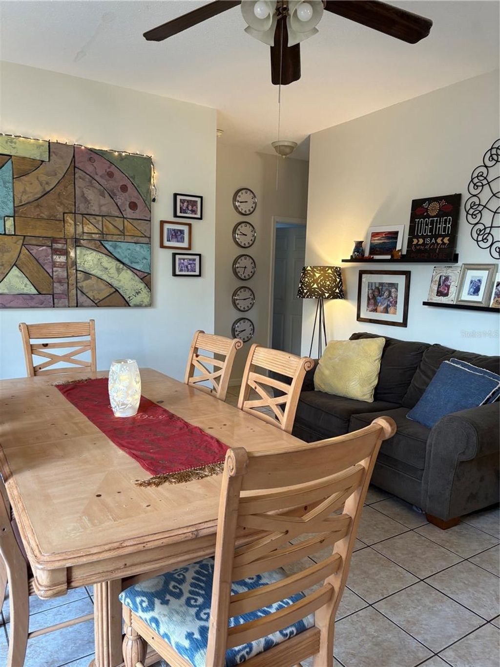 Photo of 13621 Tetherline Trail, Orlando, FL 32837 (MLS # O6388530)