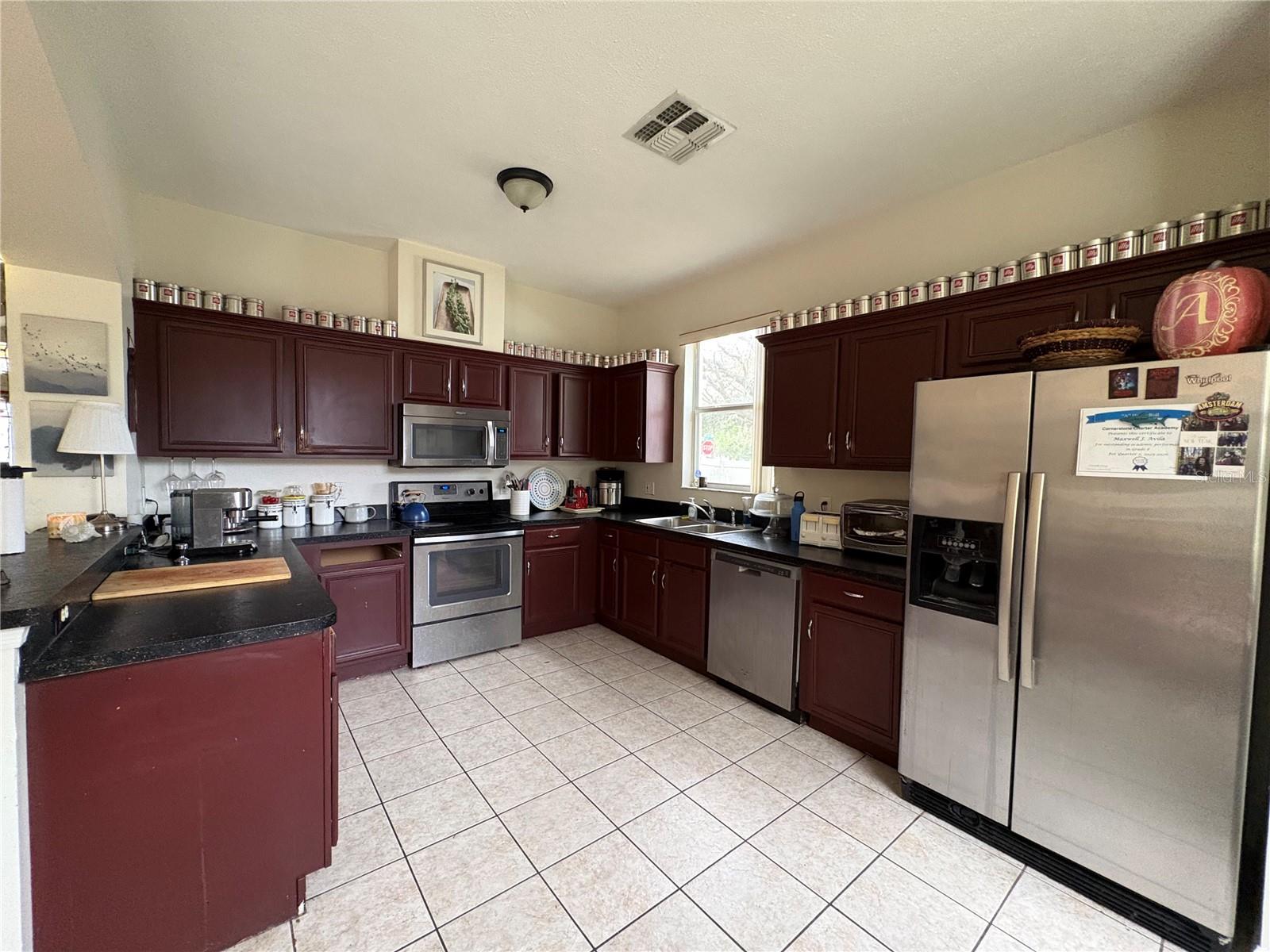 13621 TETHERLINE TRAIL