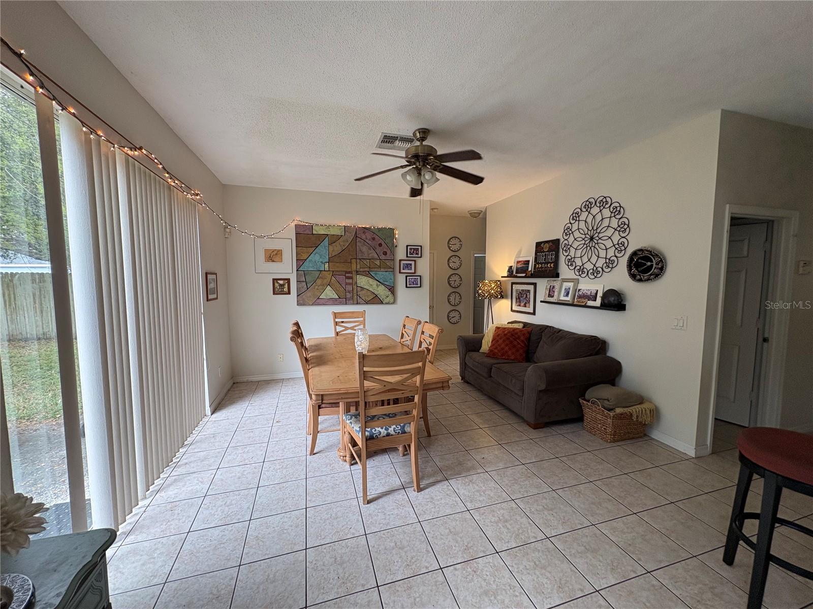 13621 TETHERLINE TRAIL