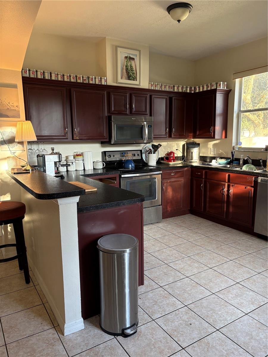 13621 TETHERLINE TRAIL