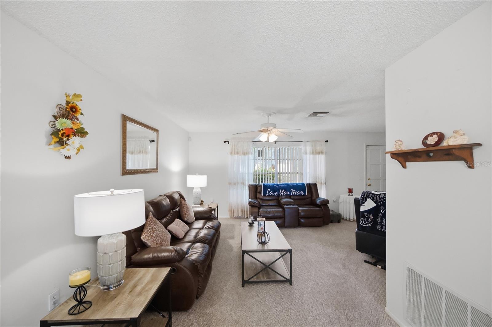 1468 GREENVIEW AVENUE