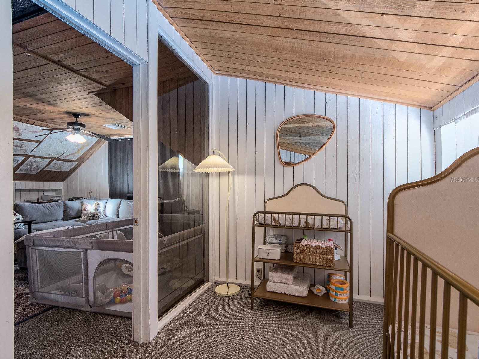 HODGSON - Residential Income