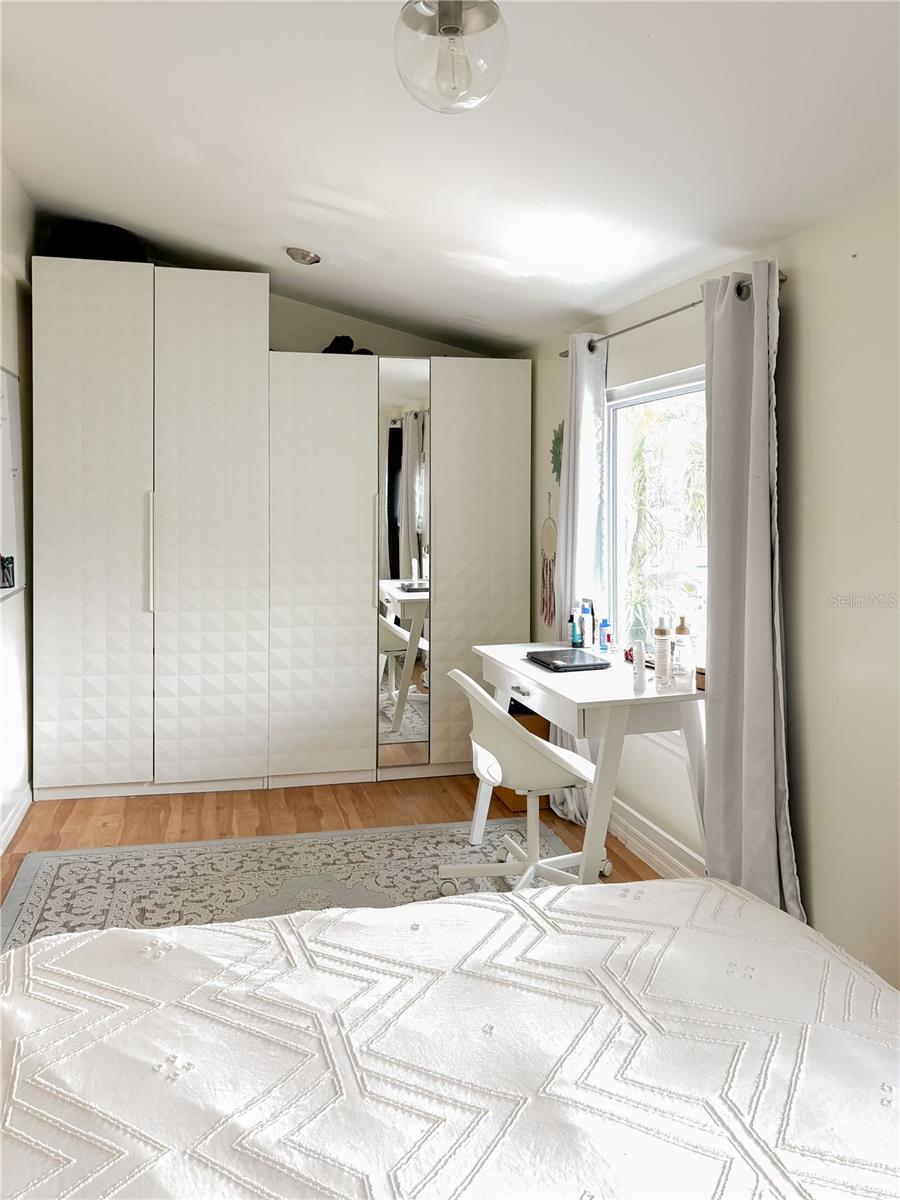 HODGSON - Residential Income