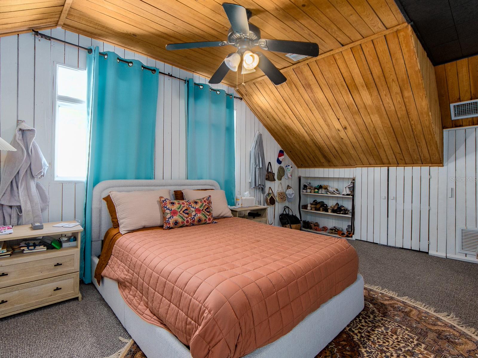 HODGSON - Residential Income