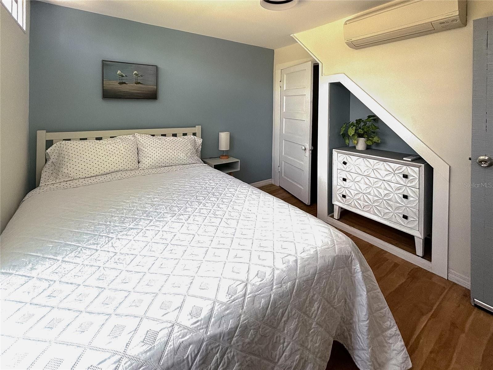 HODGSON - Residential Income