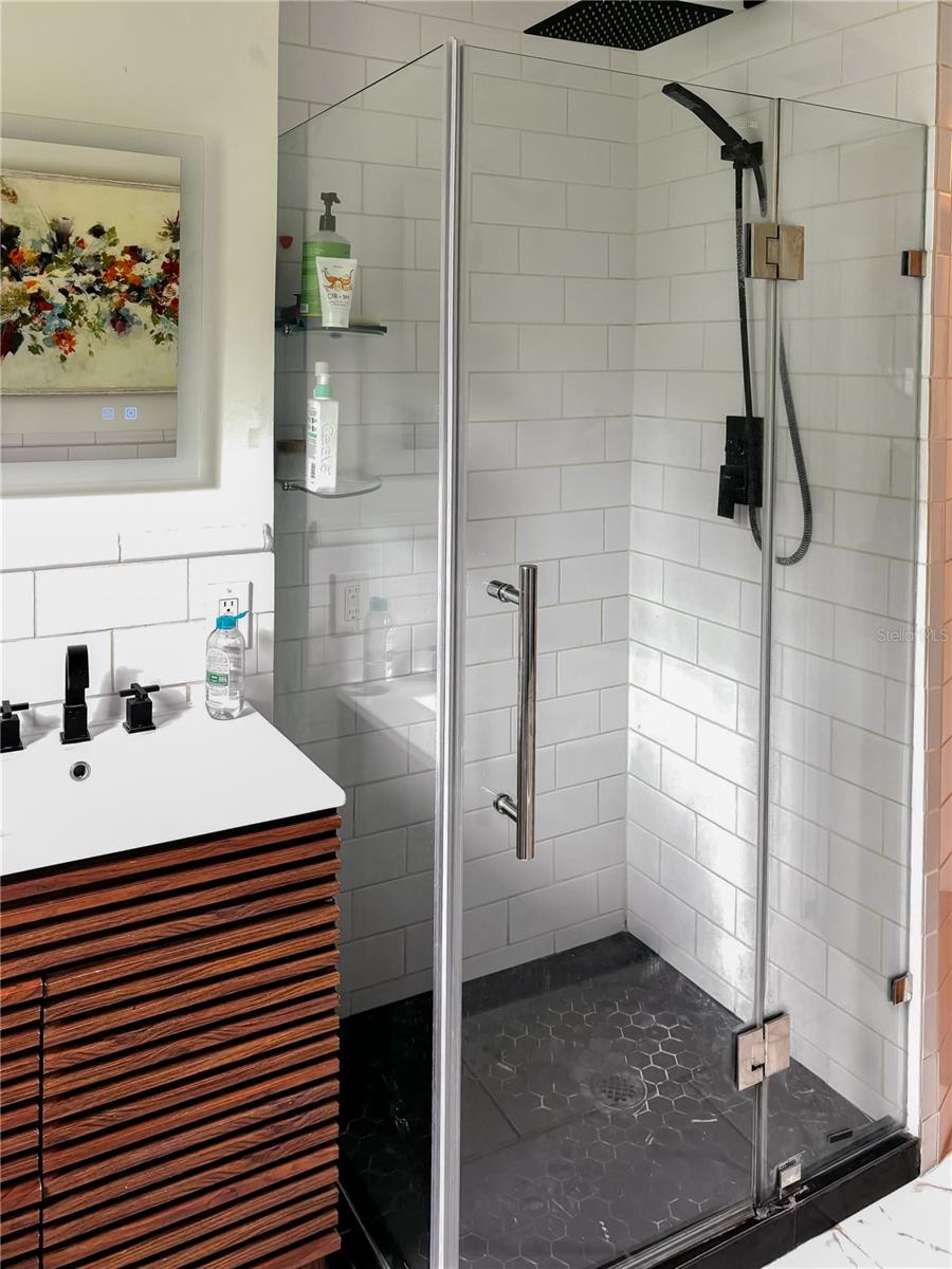 HODGSON - Residential Income