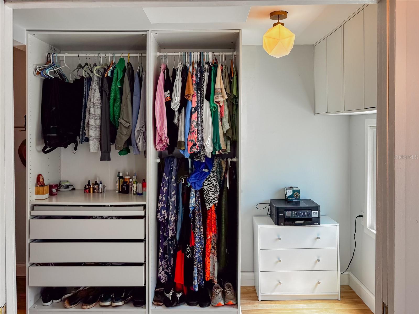 HODGSON - Residential Income