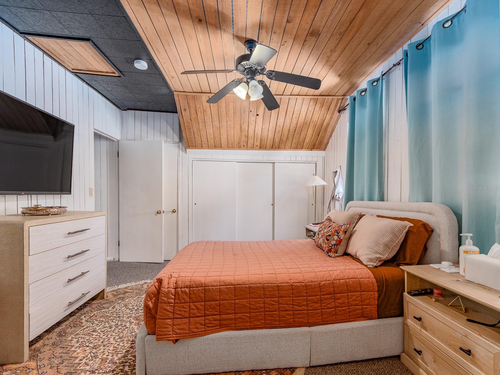 HODGSON - Residential Income