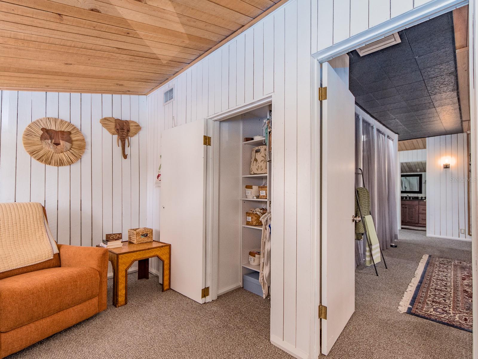 HODGSON - Residential Income