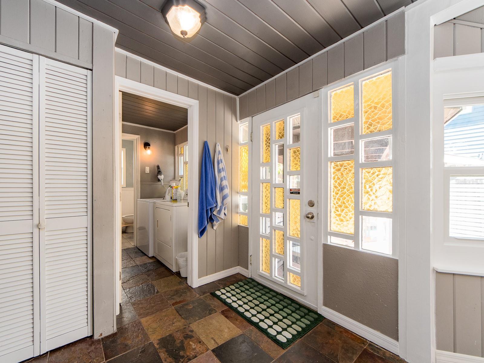 HODGSON - Residential Income