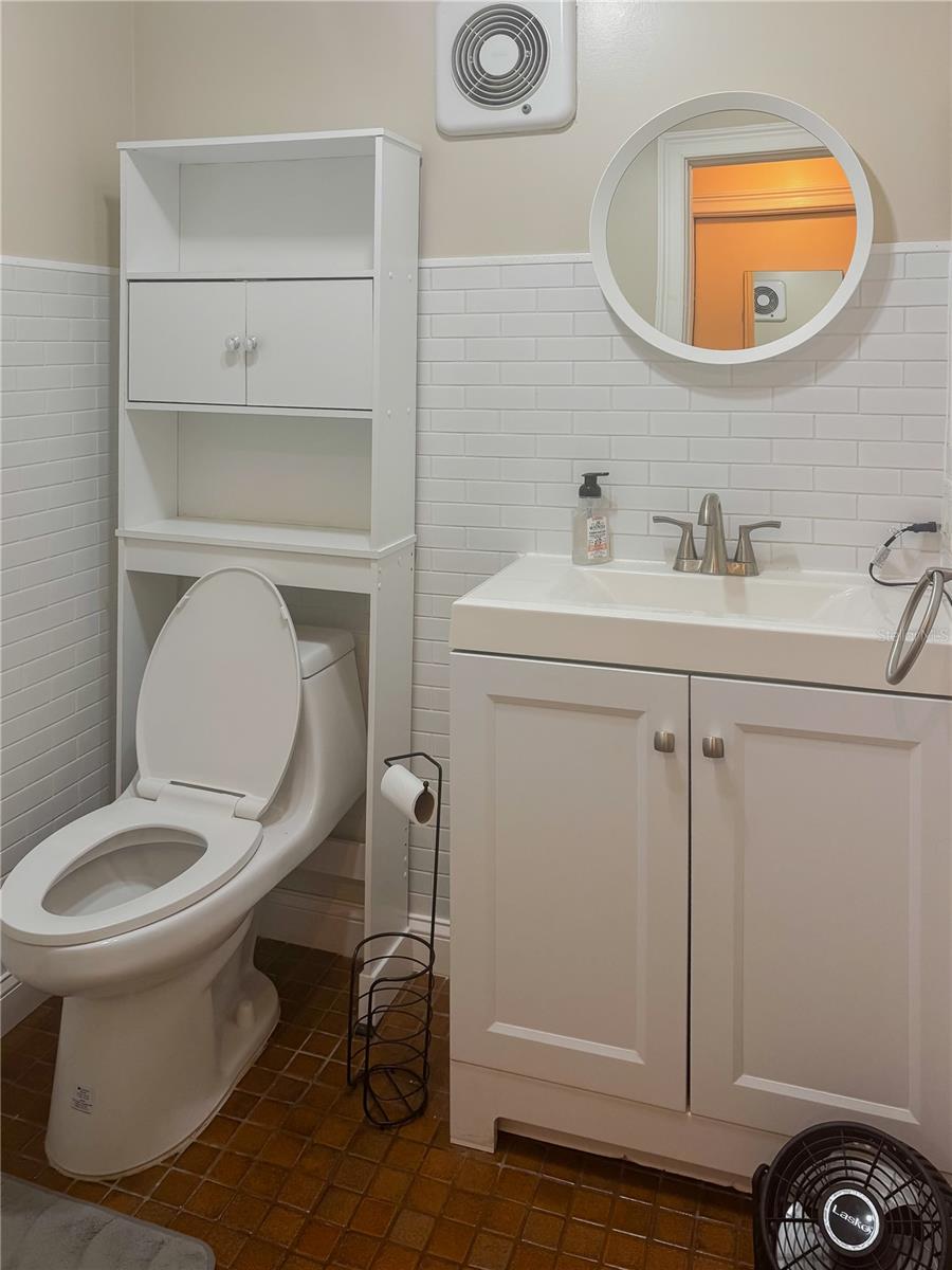 HODGSON - Residential Income