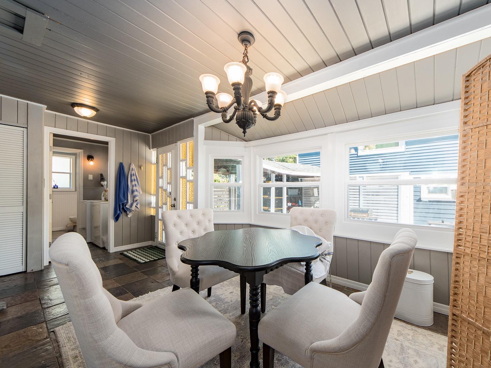 HODGSON - Residential Income