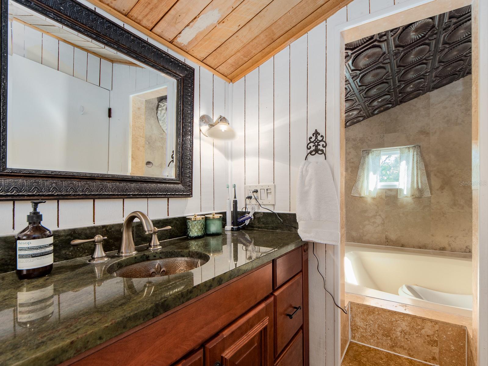 HODGSON - Residential Income