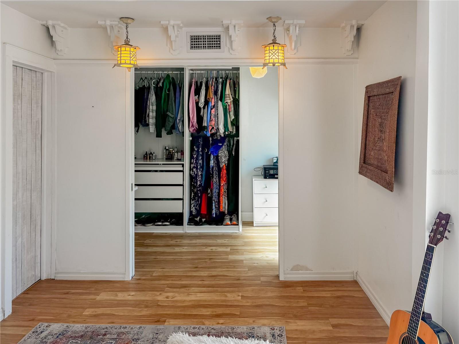 HODGSON - Residential Income