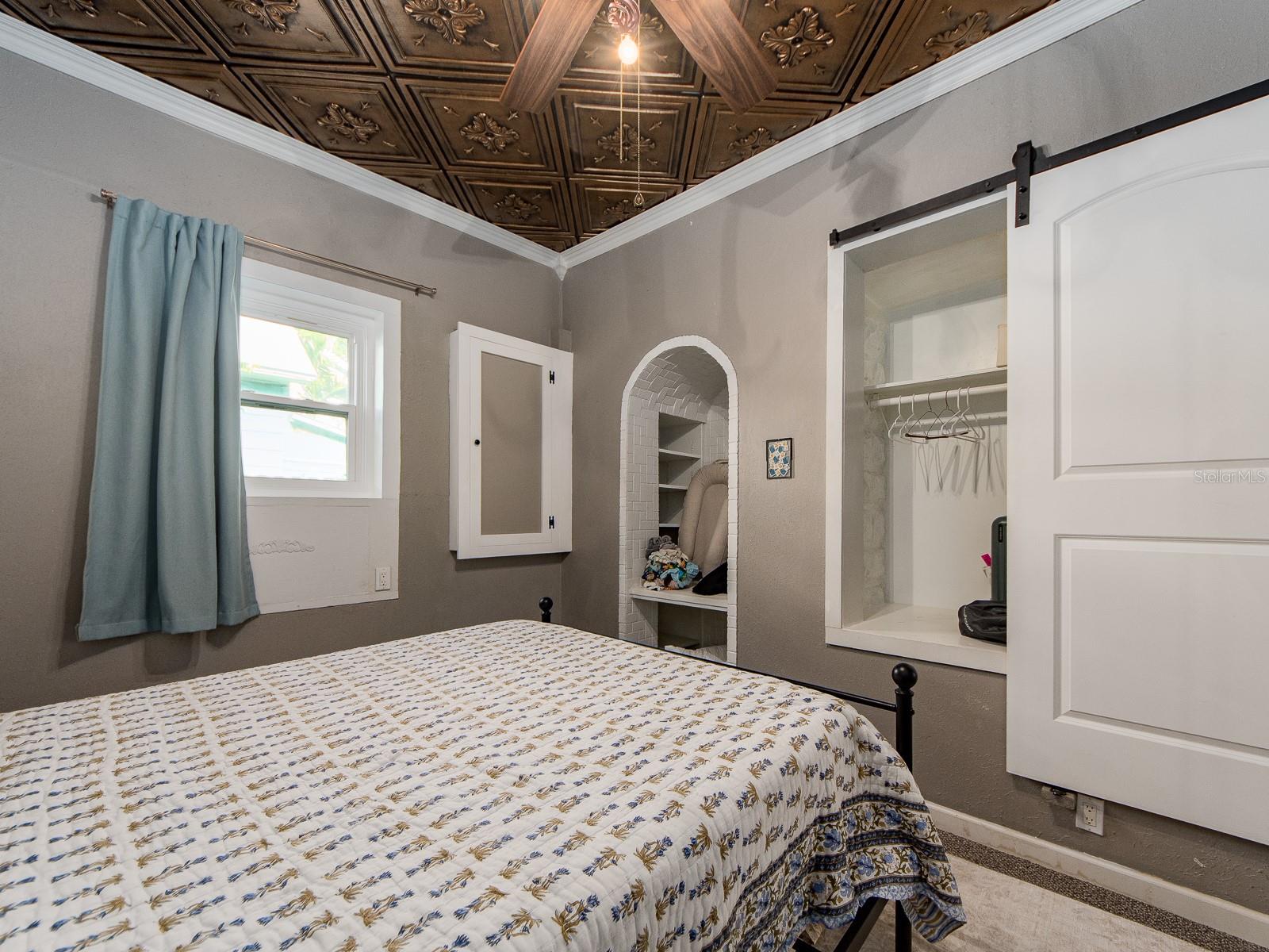 HODGSON - Residential Income