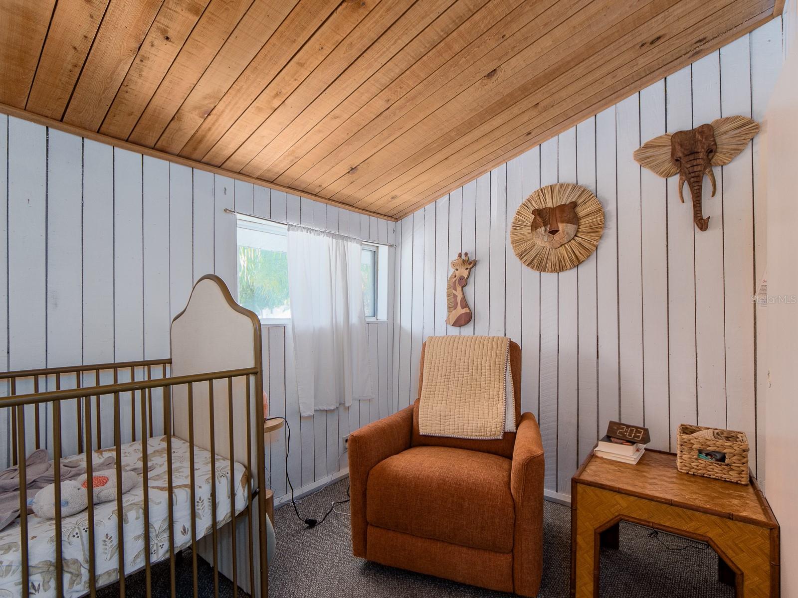 HODGSON - Residential Income