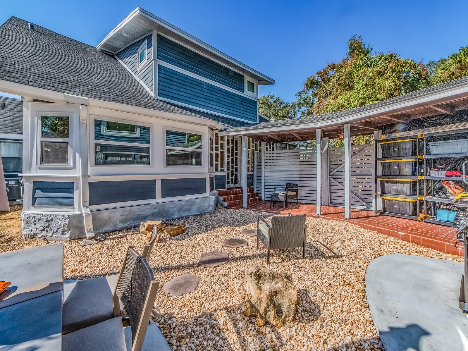 HODGSON - Residential Income