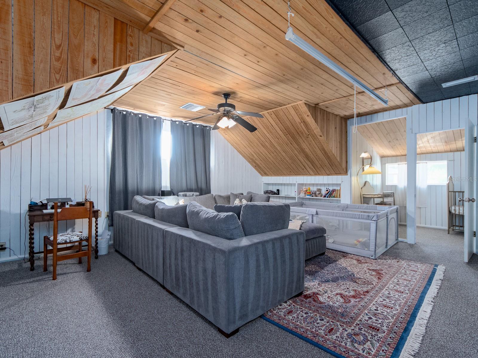 HODGSON - Residential Income