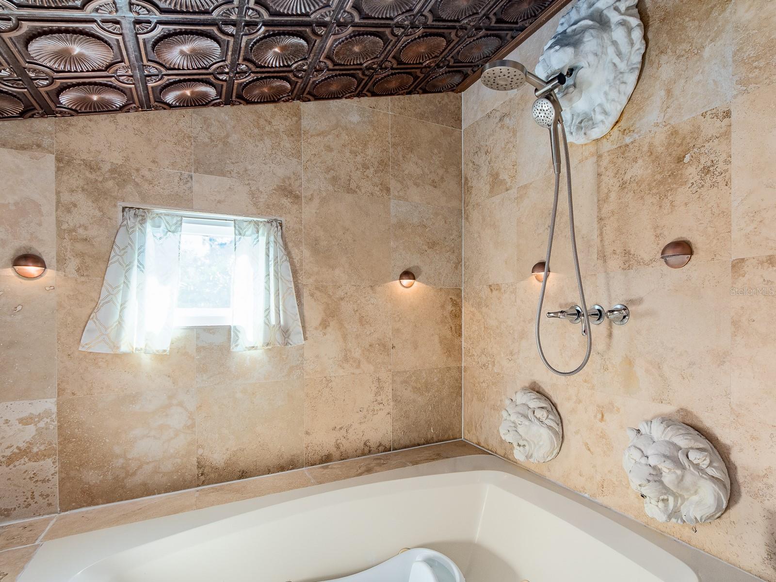 HODGSON - Residential Income