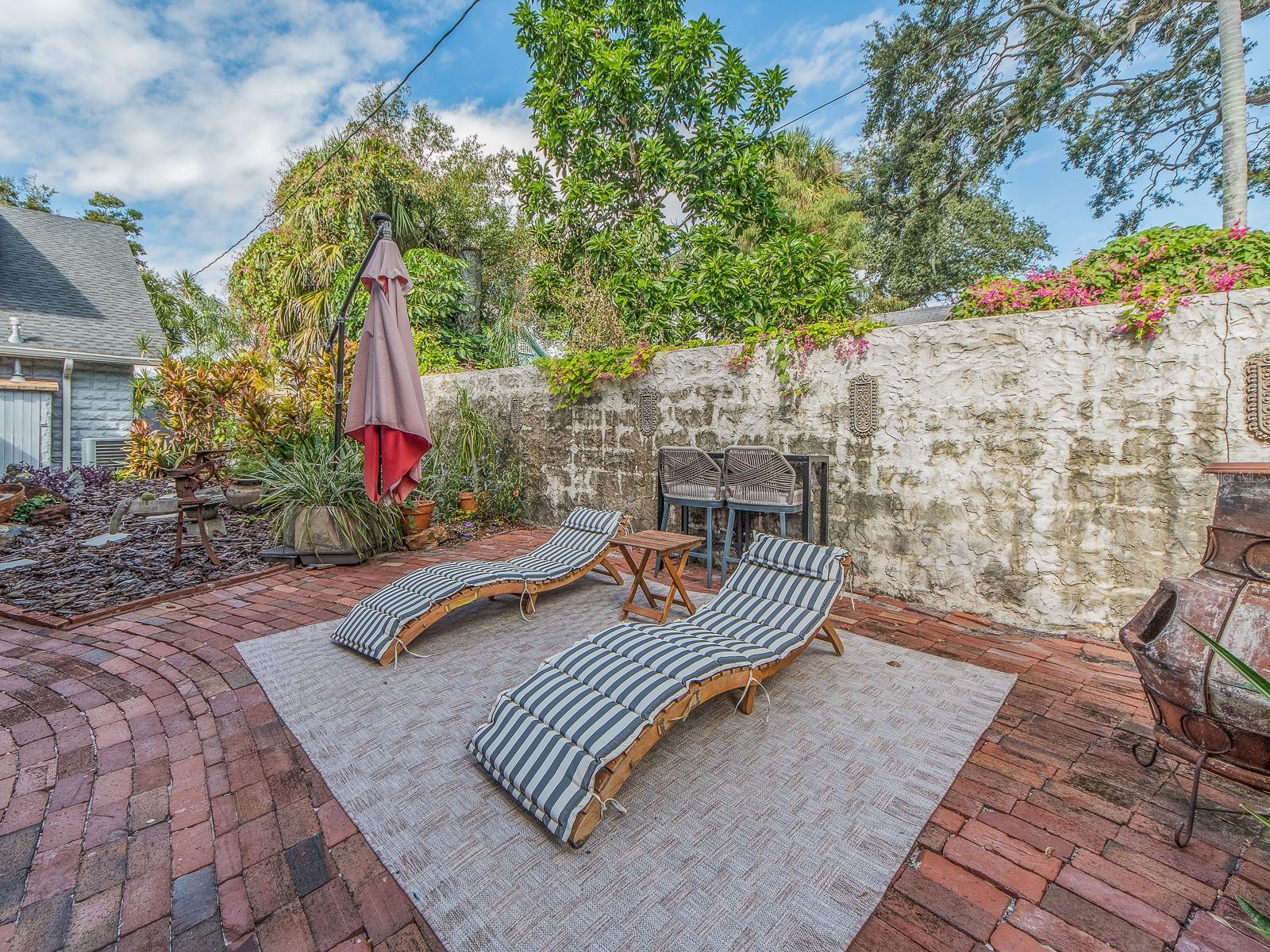 HODGSON - Residential Income