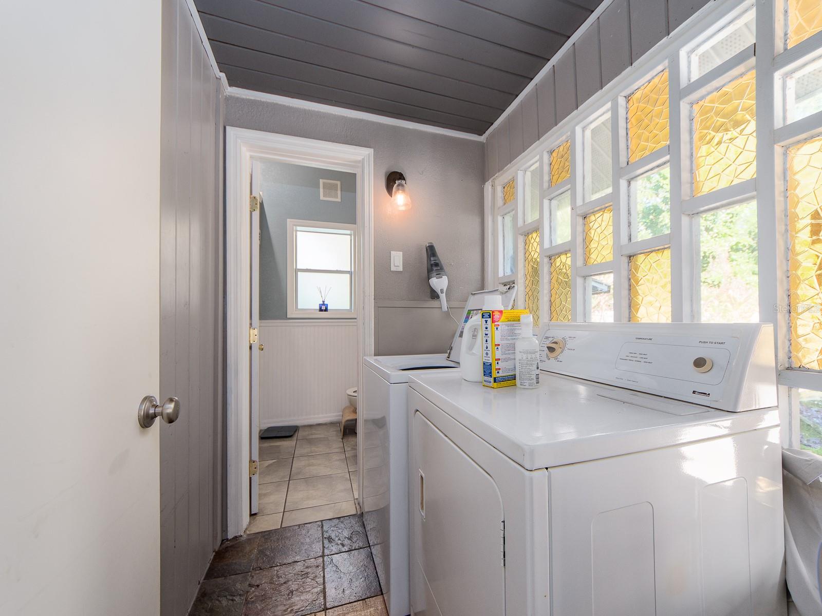 HODGSON - Residential Income