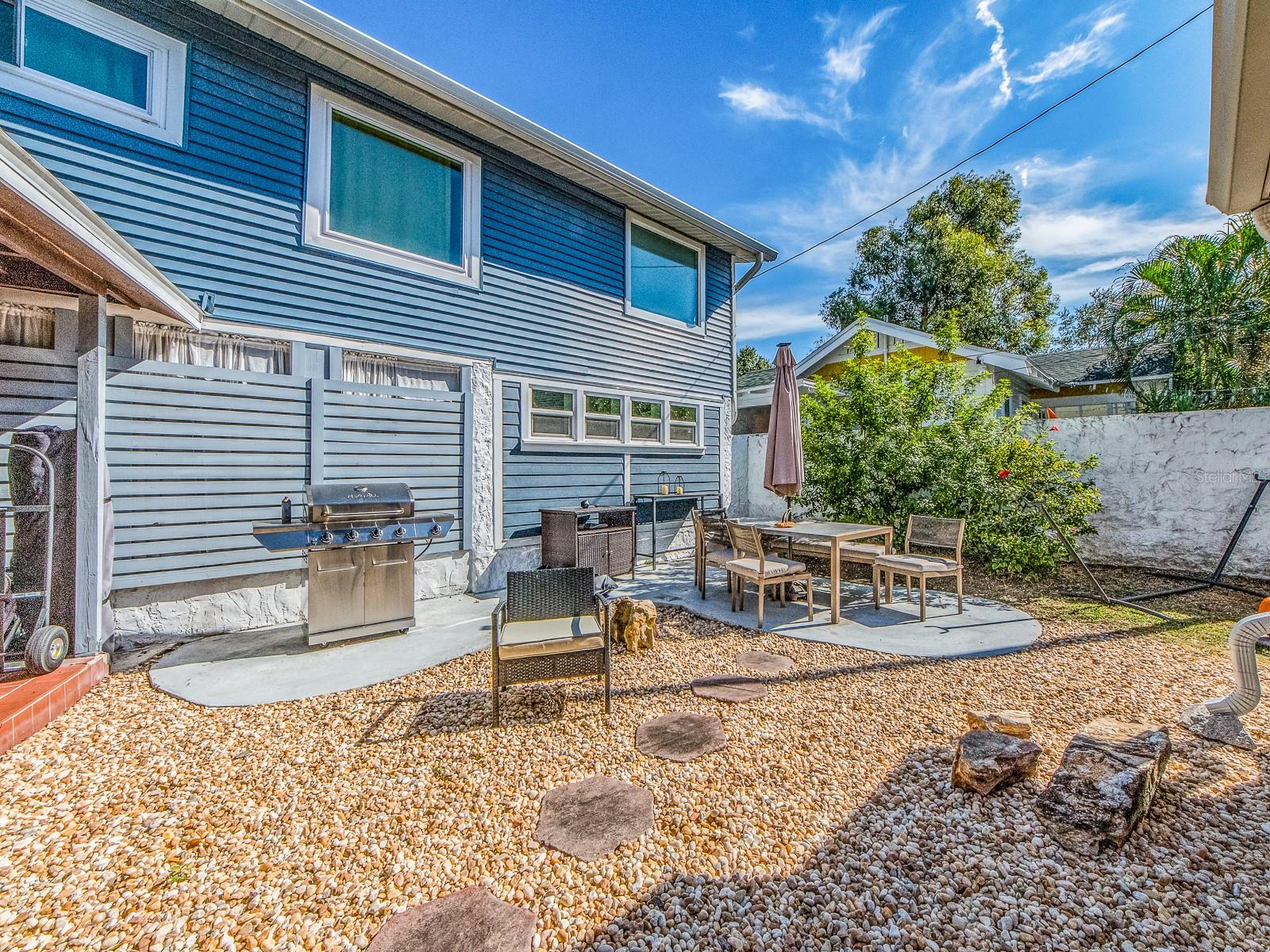 HODGSON - Residential Income