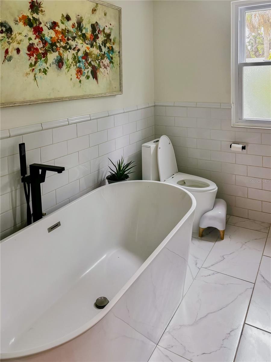 HODGSON - Residential Income