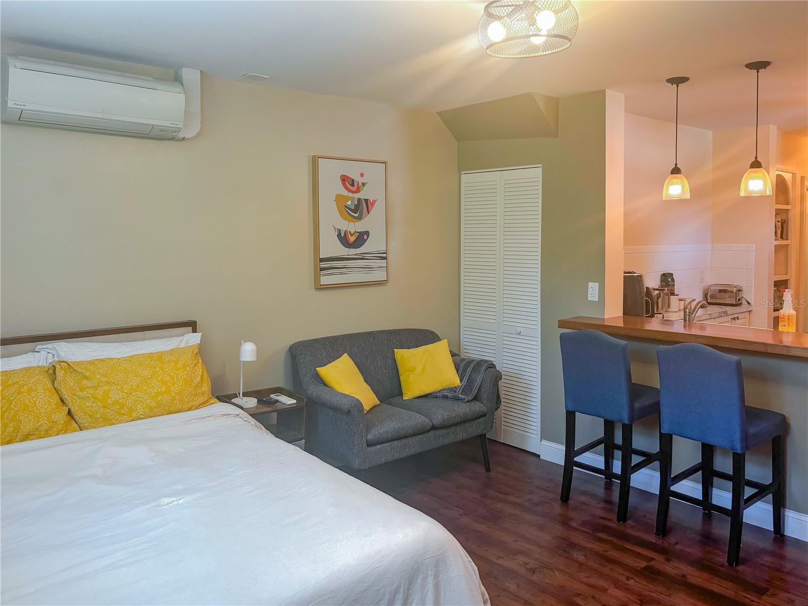 HODGSON - Residential Income