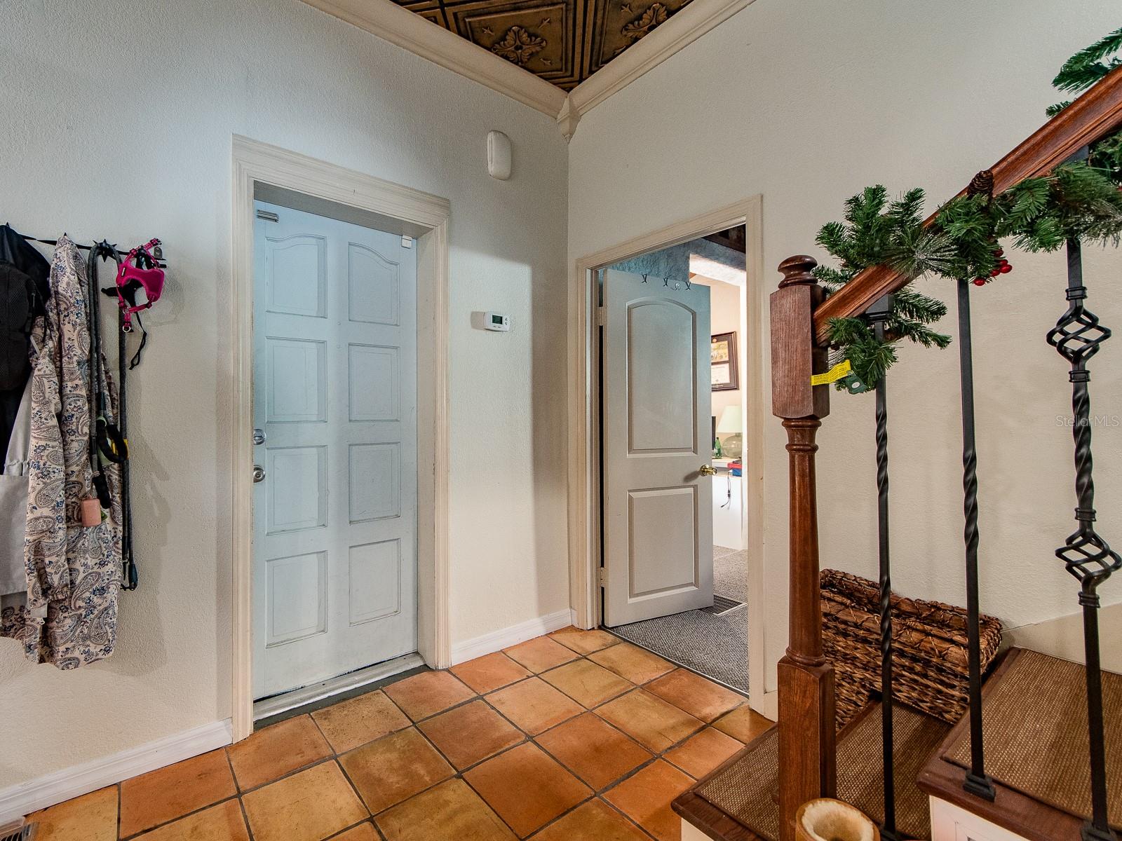 HODGSON - Residential Income