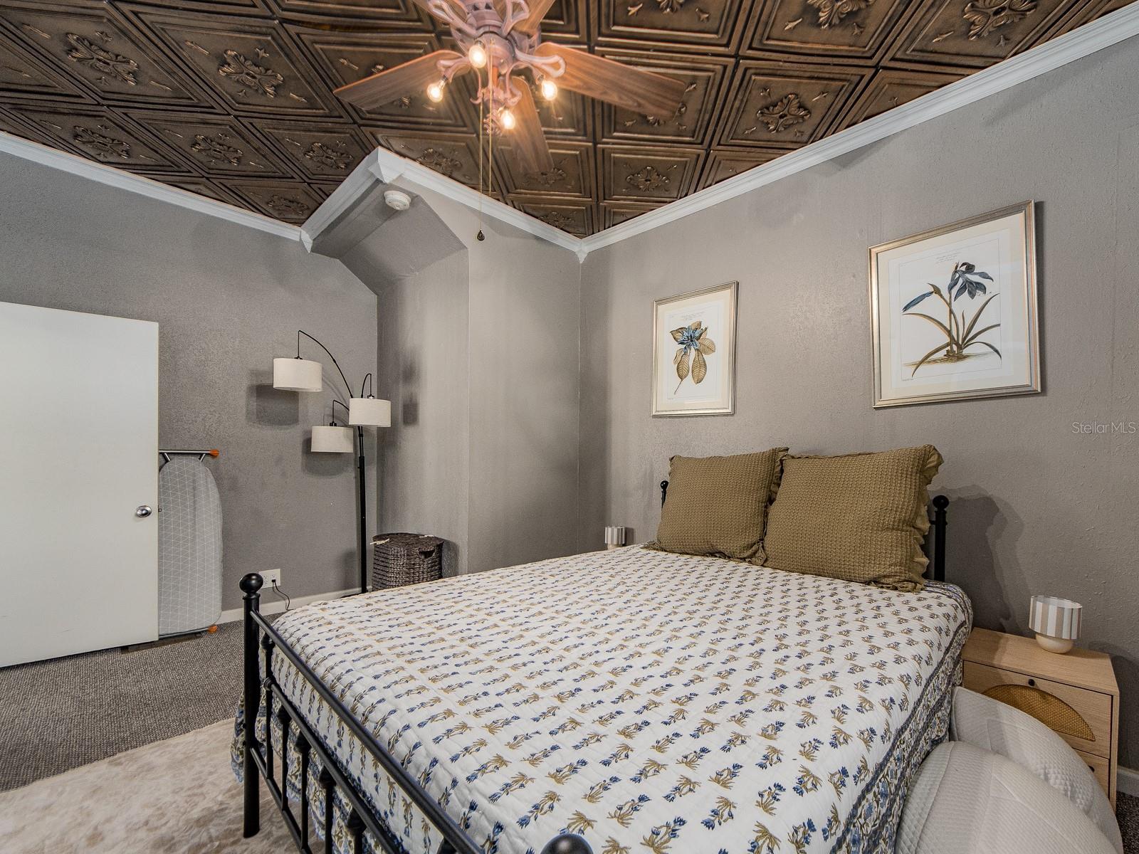 HODGSON - Residential Income