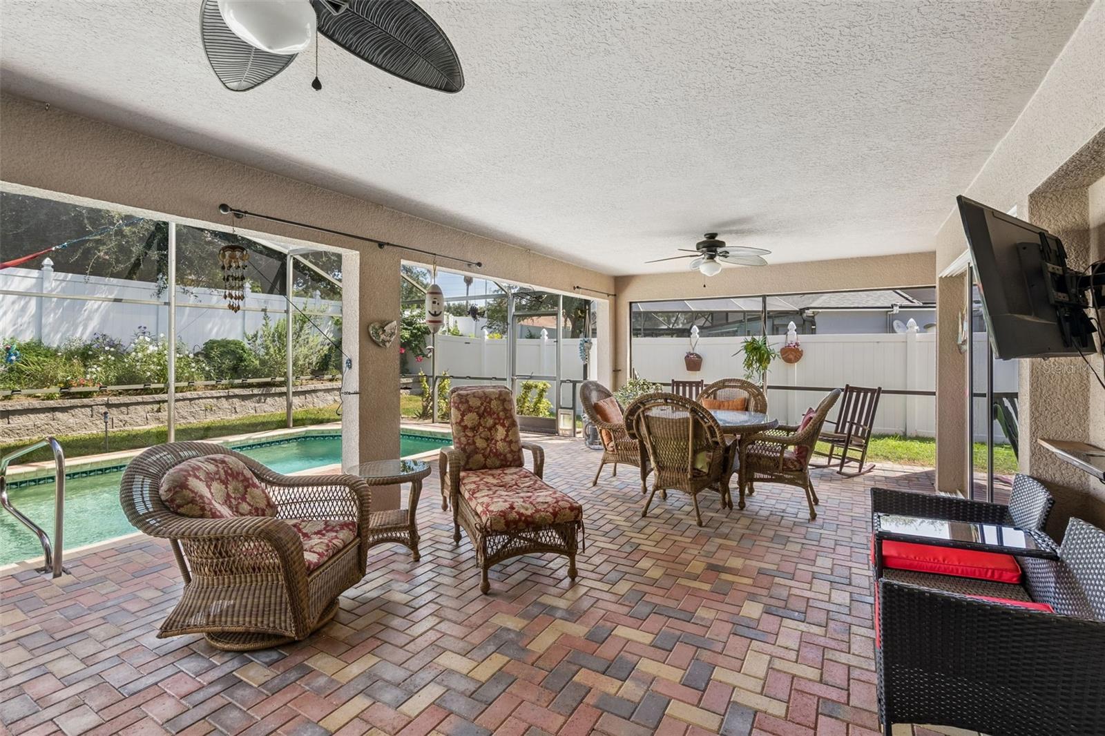 1638 SUNSET VILLAGE BOULEVARD
