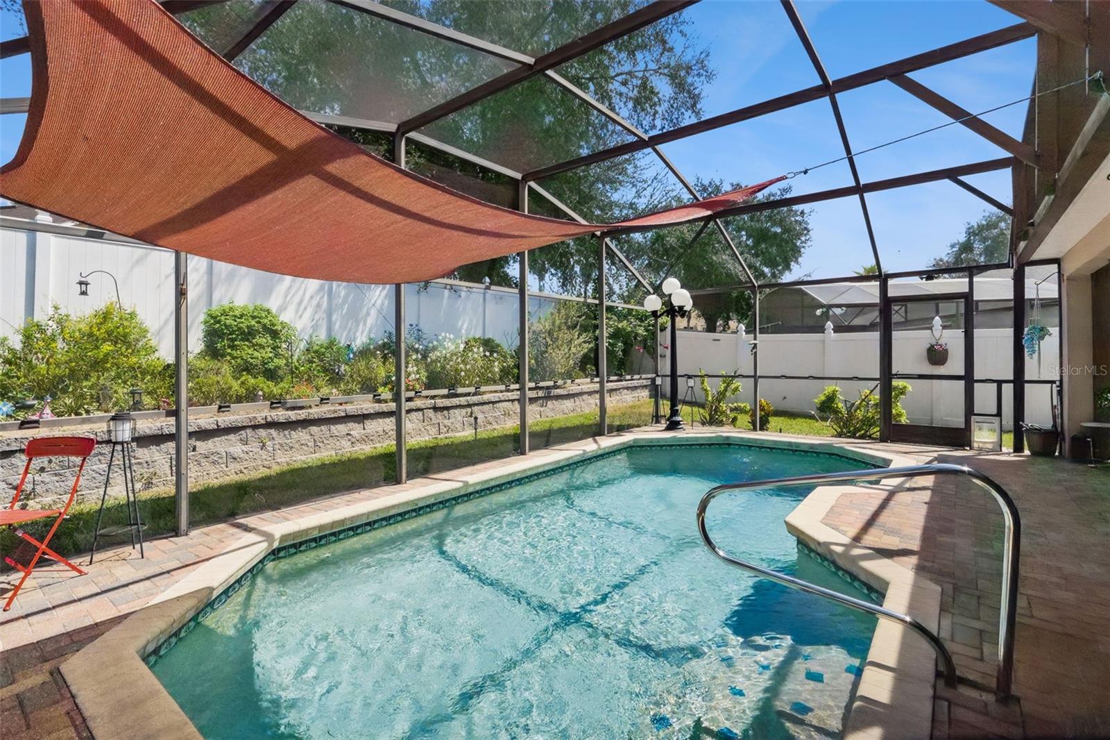 1638 SUNSET VILLAGE BOULEVARD