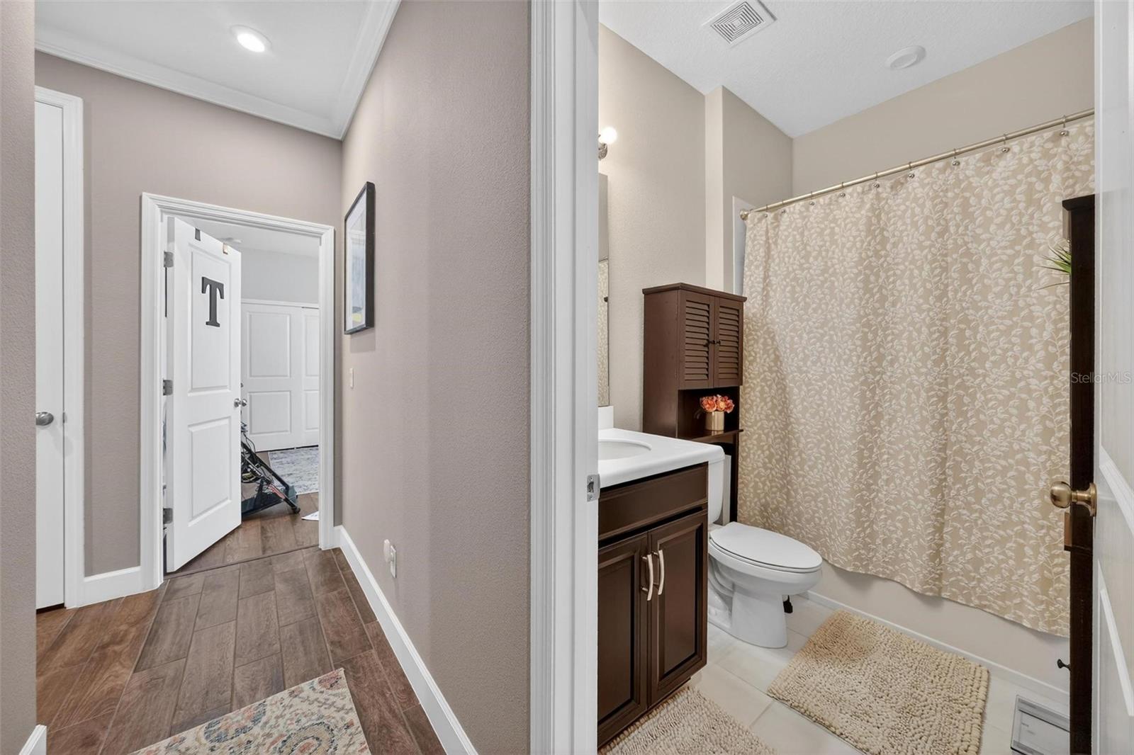 LAKESIDE PH I AMD 2 - Residential