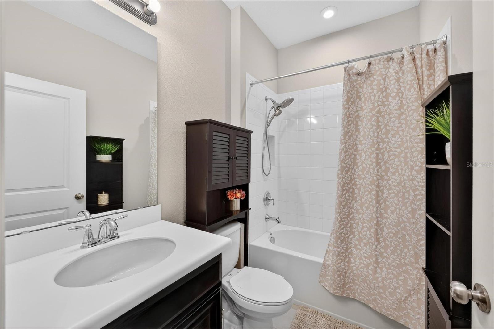 LAKESIDE PH I AMD 2 - Residential