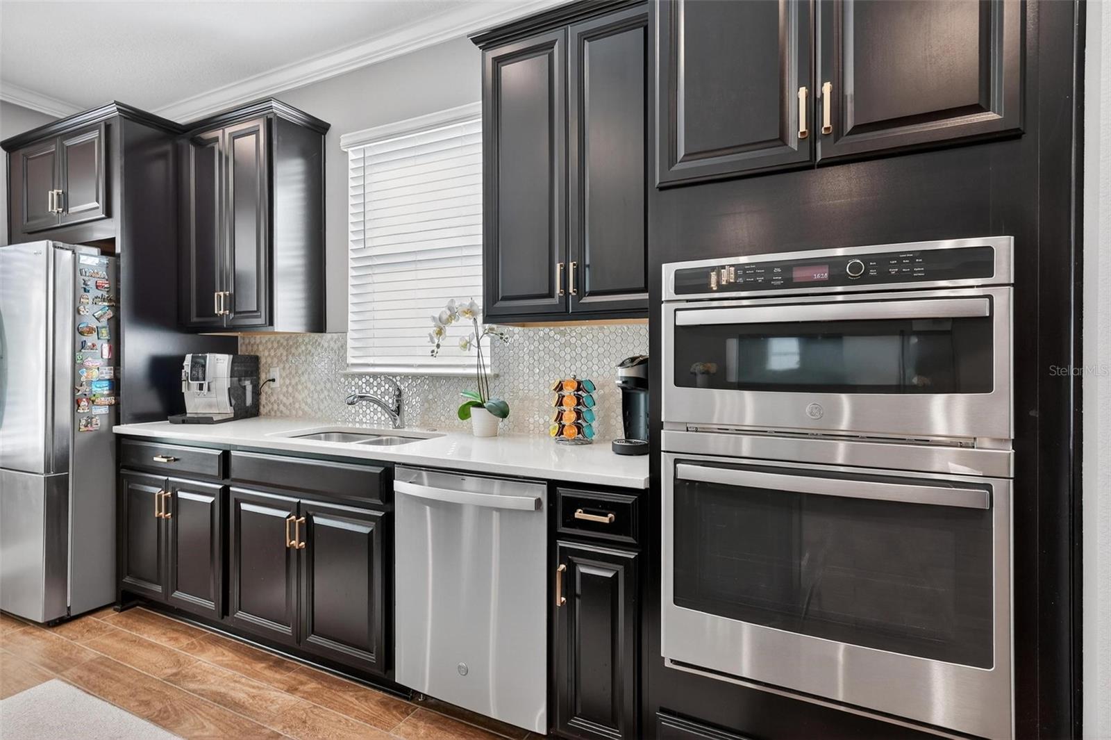 LAKESIDE PH I AMD 2 - Residential