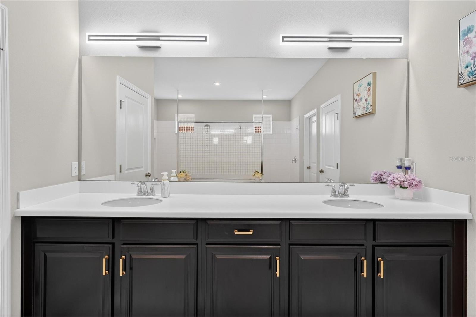 LAKESIDE PH I AMD 2 - Residential