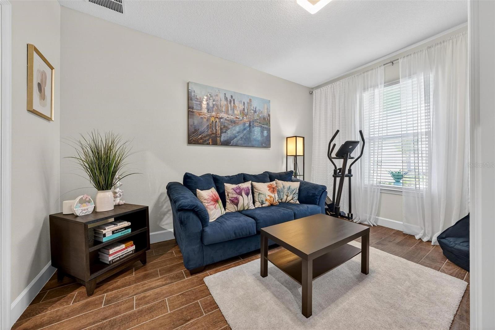 LAKESIDE PH I AMD 2 - Residential