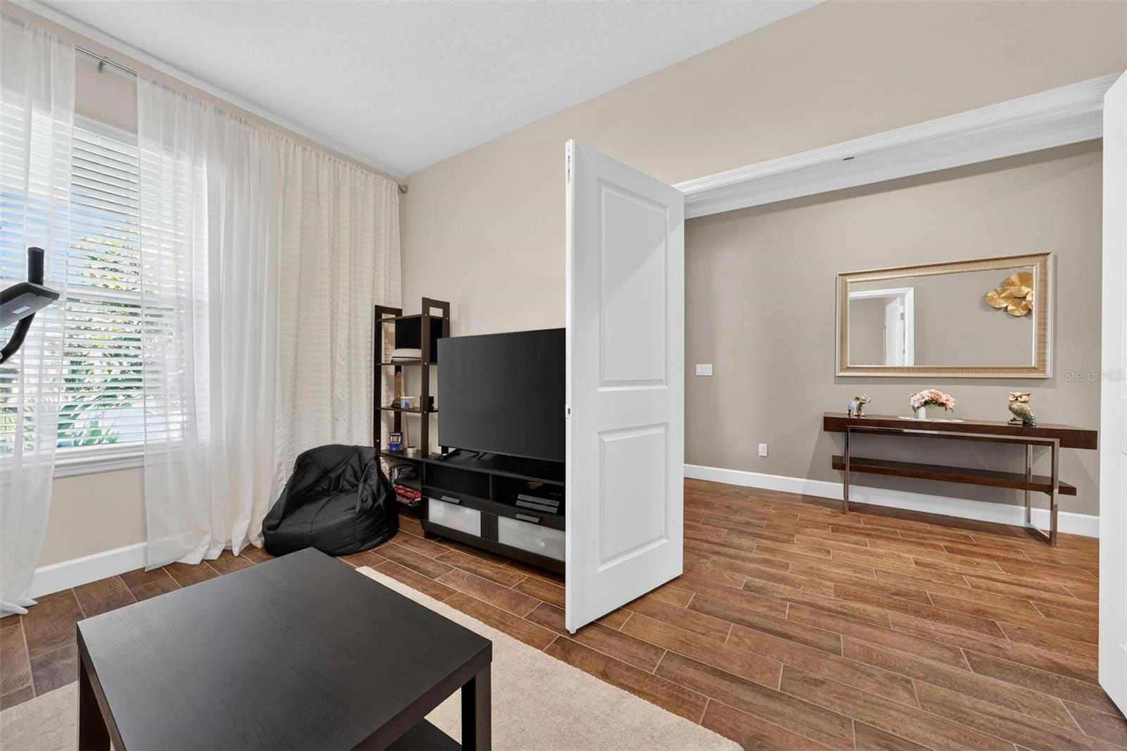 LAKESIDE PH I AMD 2 - Residential