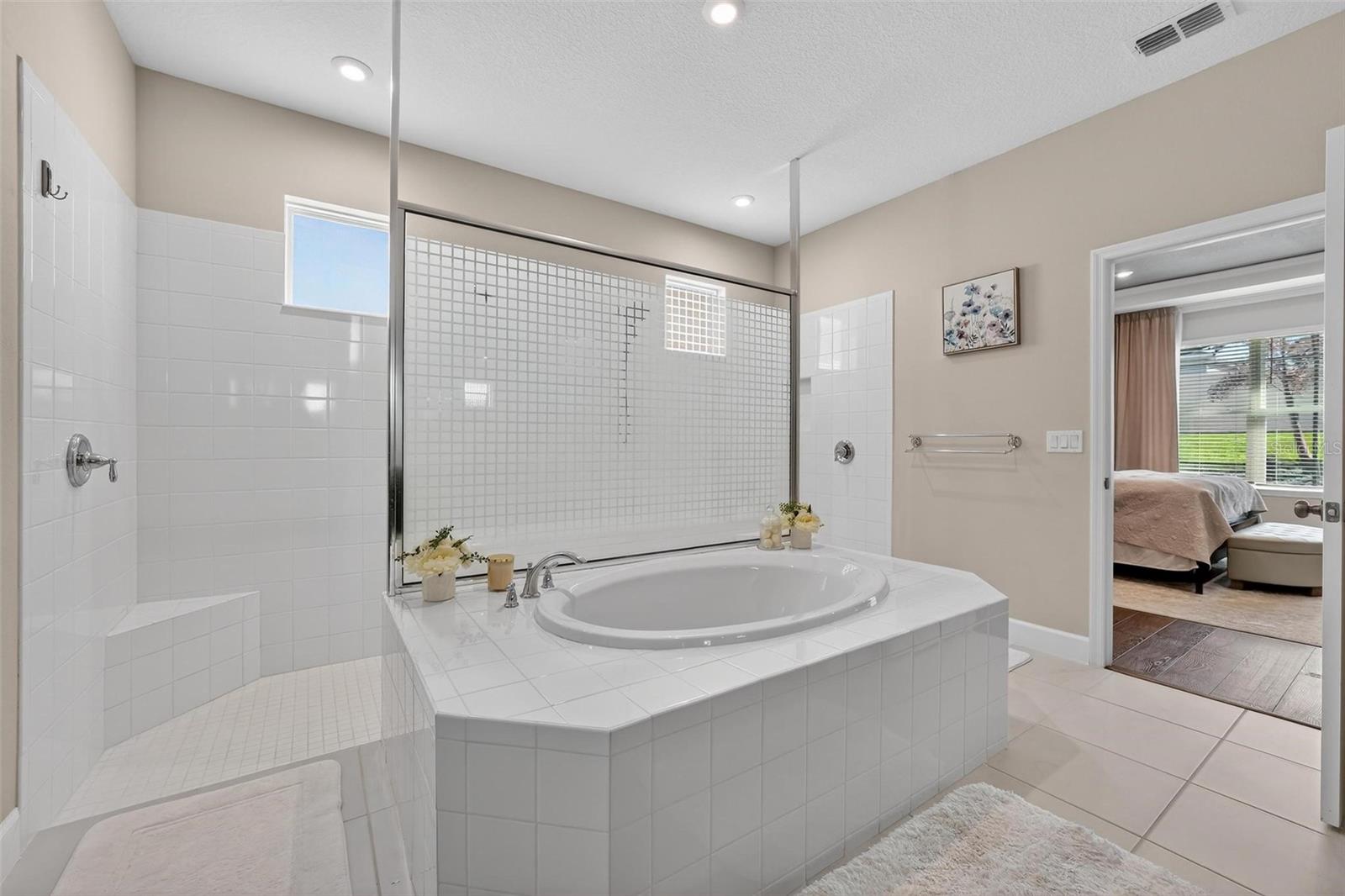 LAKESIDE PH I AMD 2 - Residential