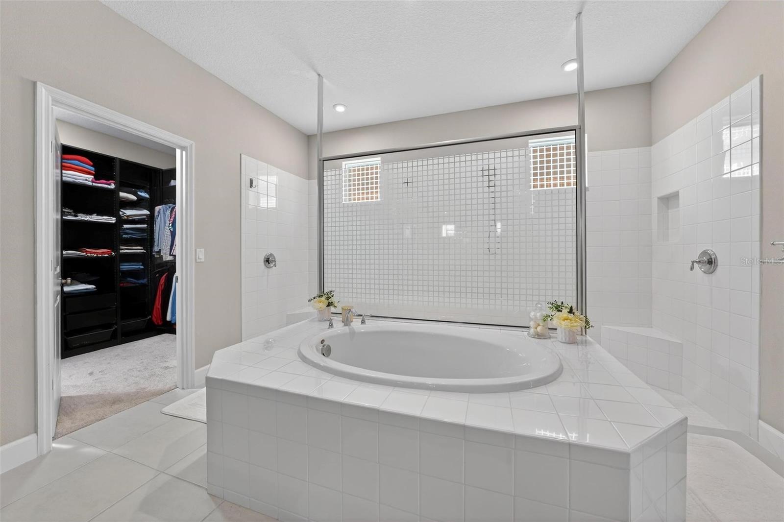 LAKESIDE PH I AMD 2 - Residential