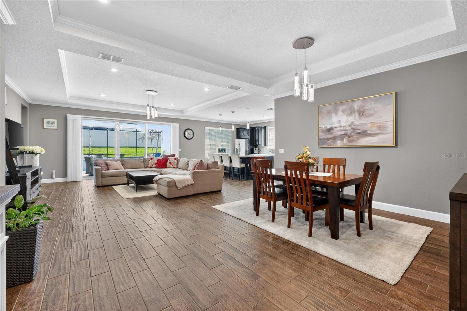 LAKESIDE PH I AMD 2 - Residential