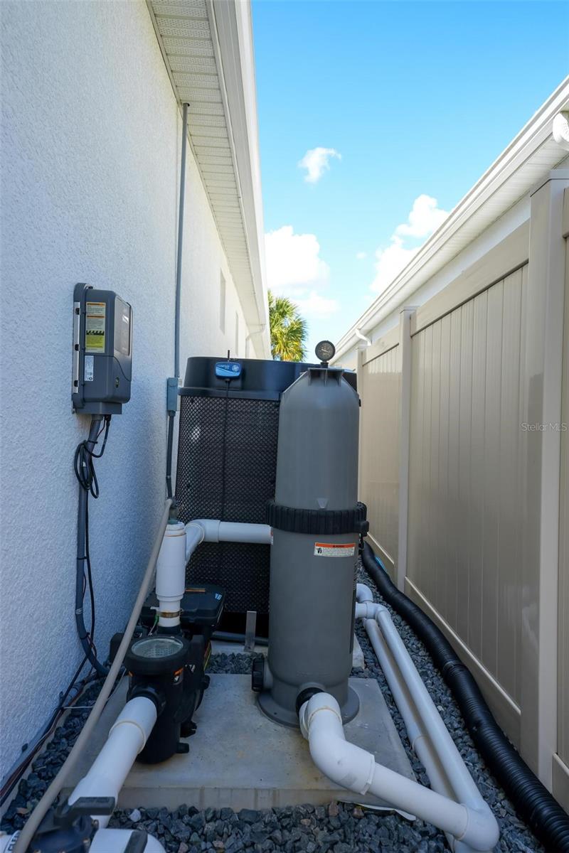 LAKESIDE PH I AMD 2 - Residential