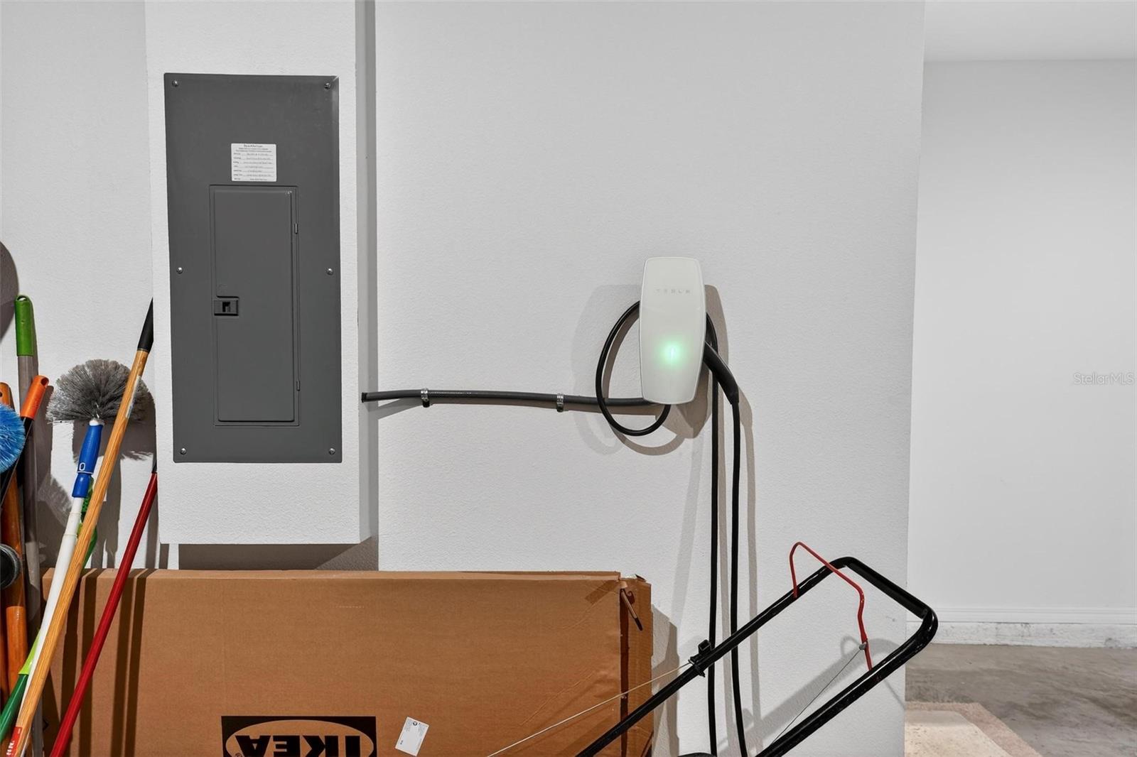 LAKESIDE PH I AMD 2 - Residential