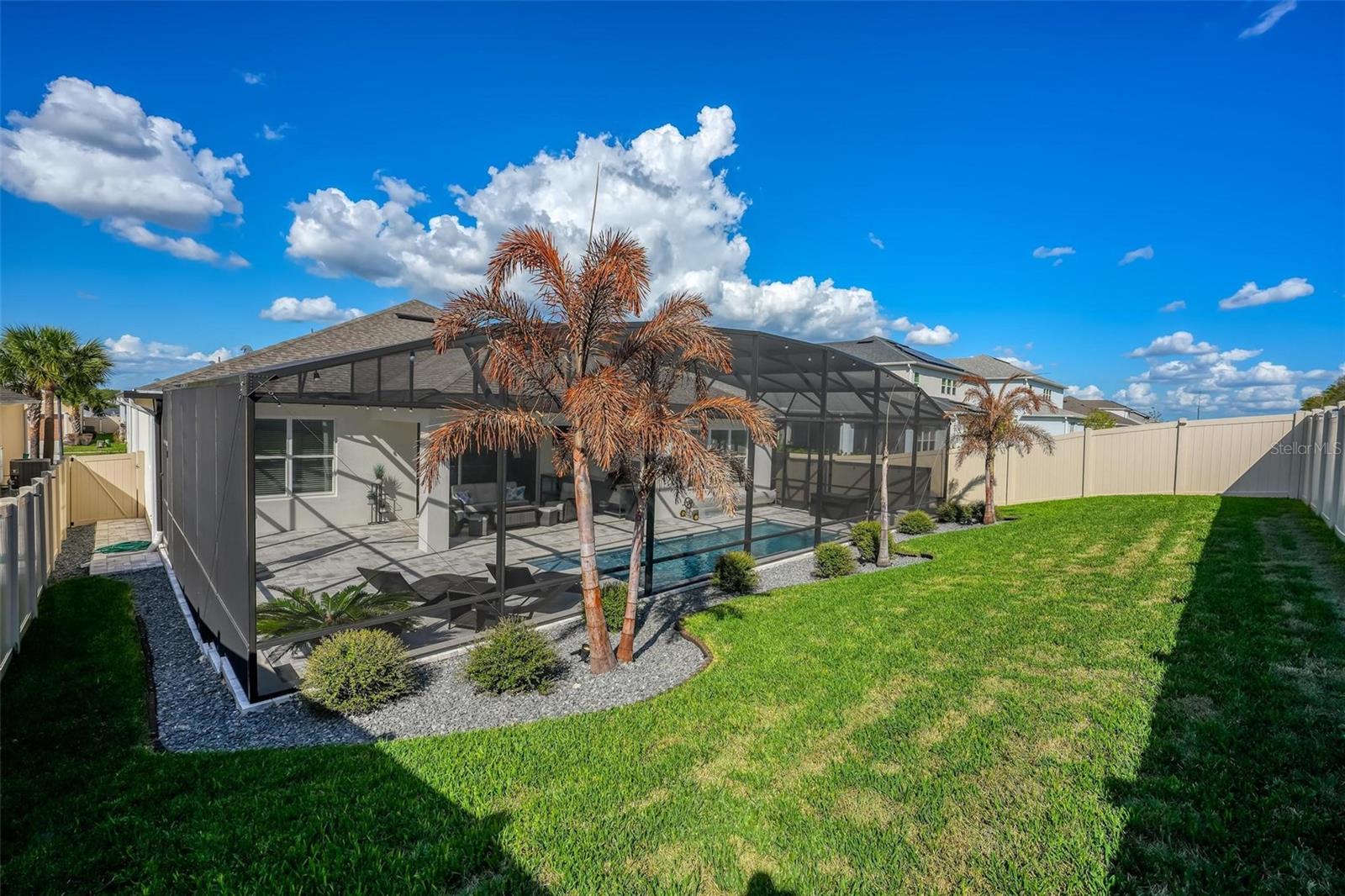 LAKESIDE PH I AMD 2 - Residential