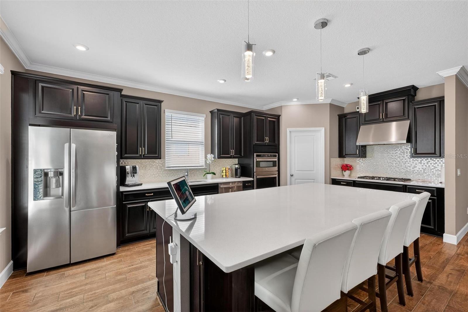 LAKESIDE PH I AMD 2 - Residential