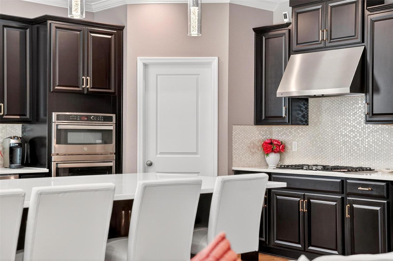 LAKESIDE PH I AMD 2 - Residential